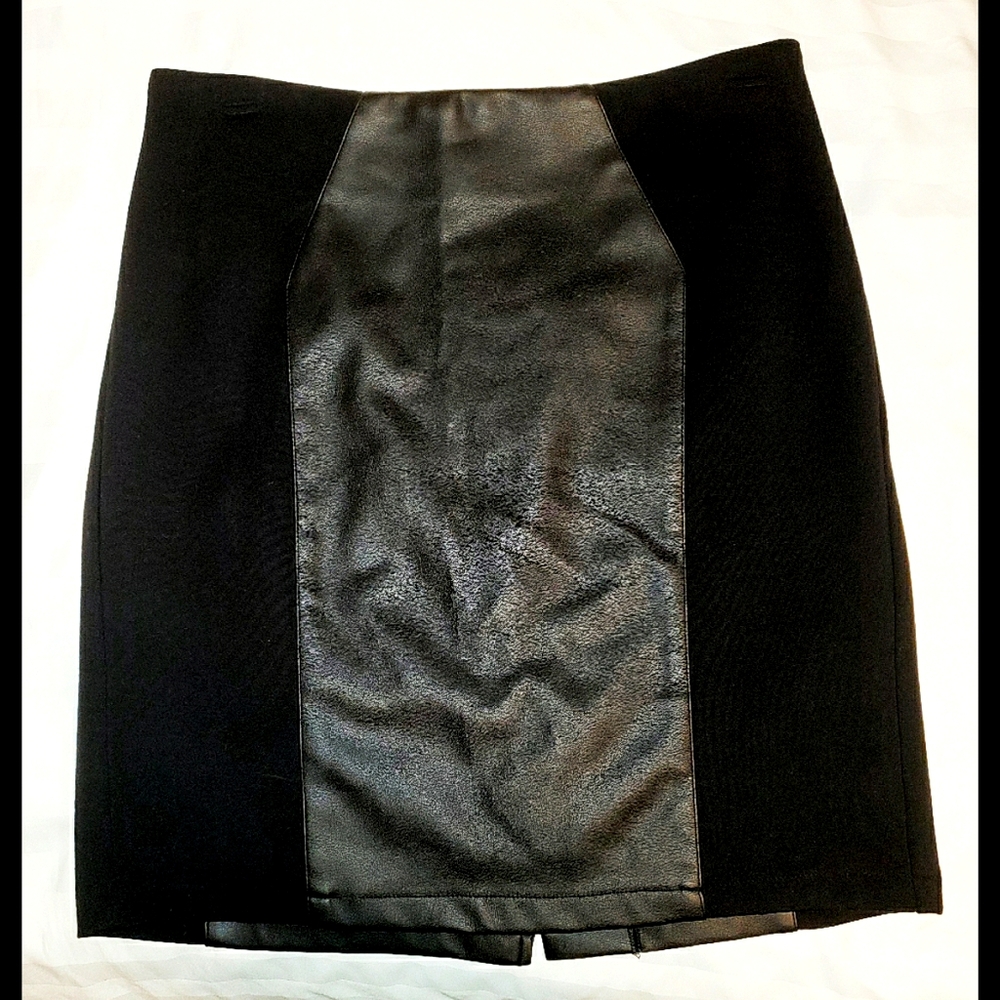 KENAR SKIRT